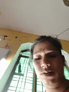 Sonam_pandeyji