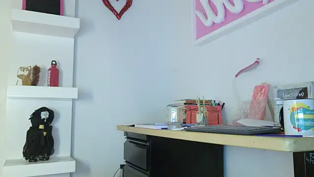 eva_sin18 webcam