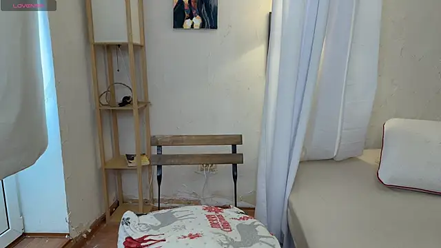 Friday_gay_dude webcam