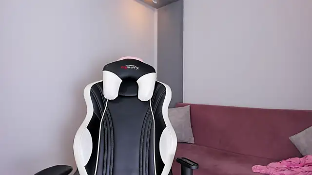 stefy_bratz webcam