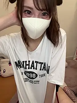 momo_mm