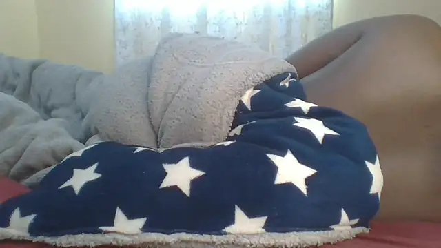 ndivhuwomuleya webcam