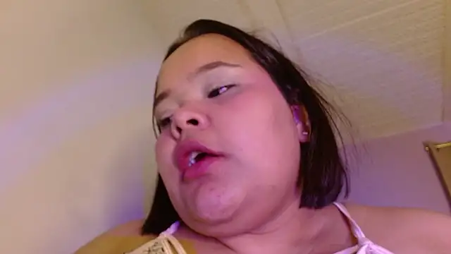 sexychubby___ webcam