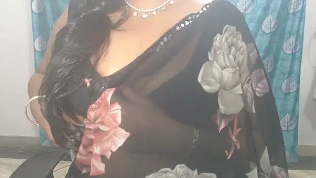 Sophia_your webcam