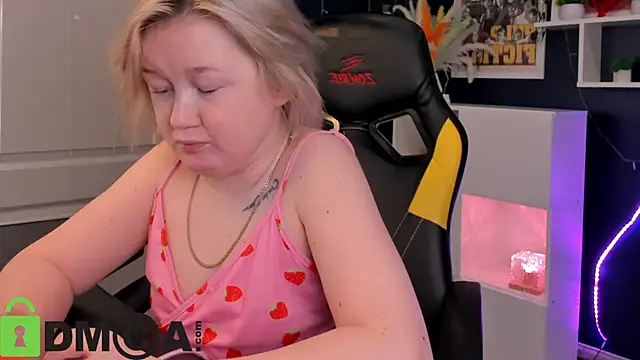 Sara_Robinson webcam