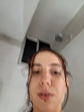 Novalewis_ webcam