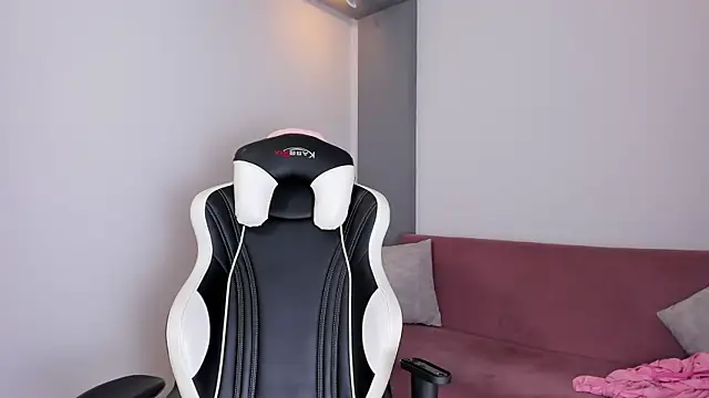 stefy_bratz webcam
