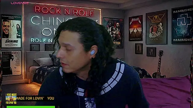 chino_roz webcam