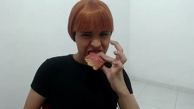 estefania224 webcam