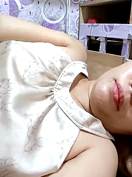 2_sexxx webcam