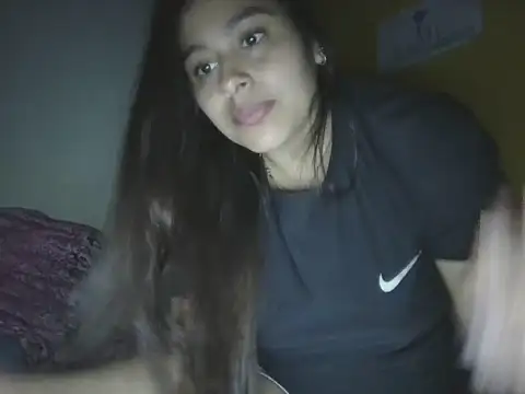 zairabreze webcam