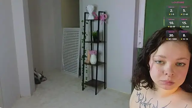 Vlada_vv webcam