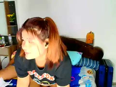 jhon_gade live sex cam