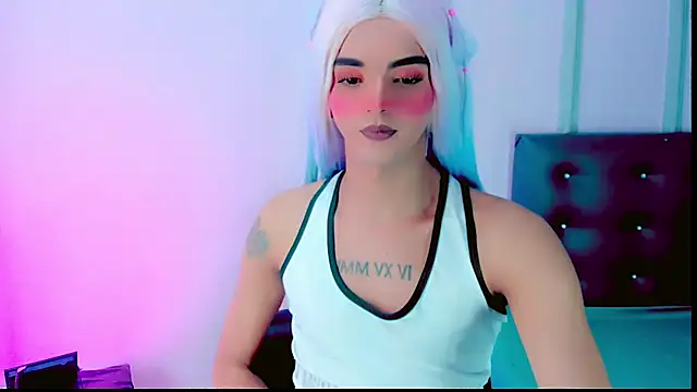 free sex cam online Malahya 