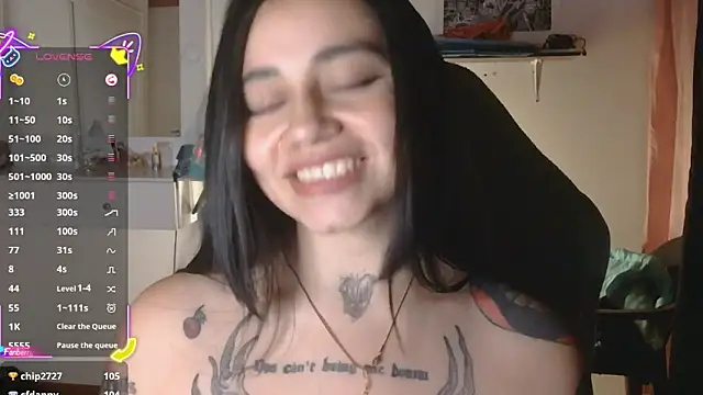 val_bardot webcam