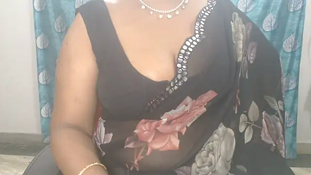 Sophia_your webcam