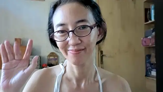 sexyCitty webcam
