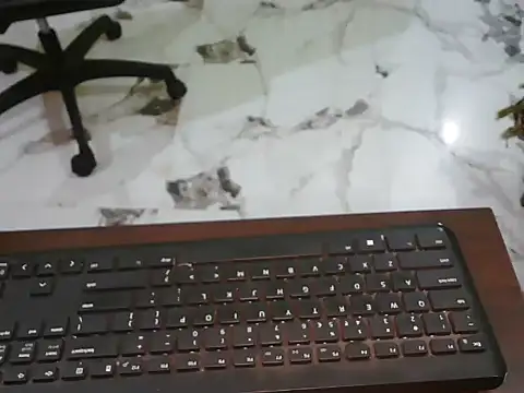 babycharu webcam