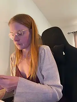 jannis1992 webcam