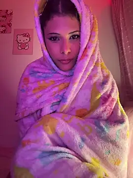 luludolll live sex cam