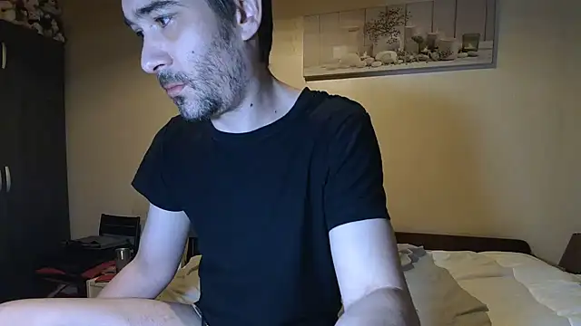 Hgay6935 webcam