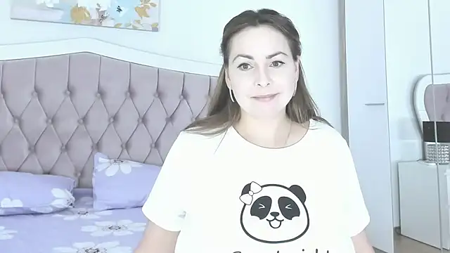 purefantasy webcam