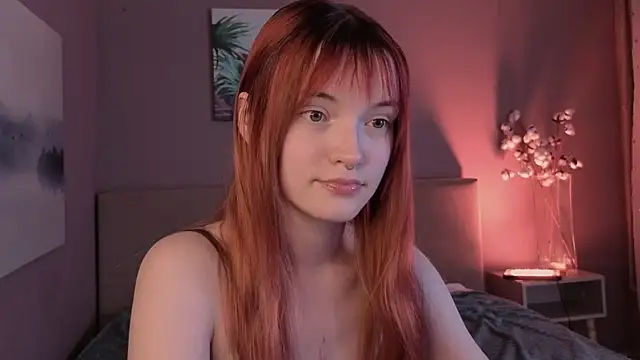 last_hxpe webcam