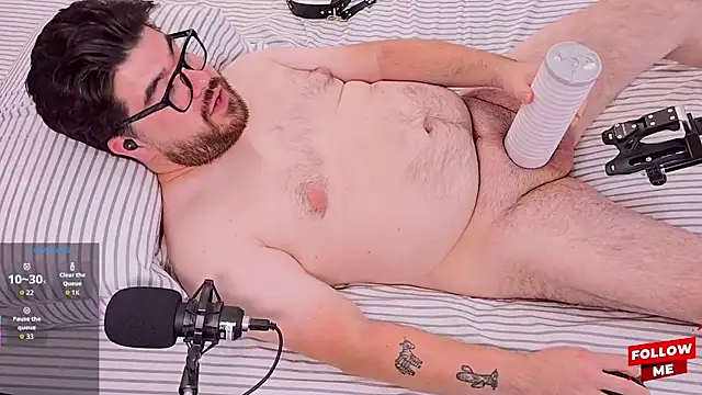 Preview of jax_luna