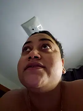 honeeyyy_pot webcam