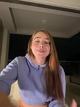 lanataylor_7 webcam