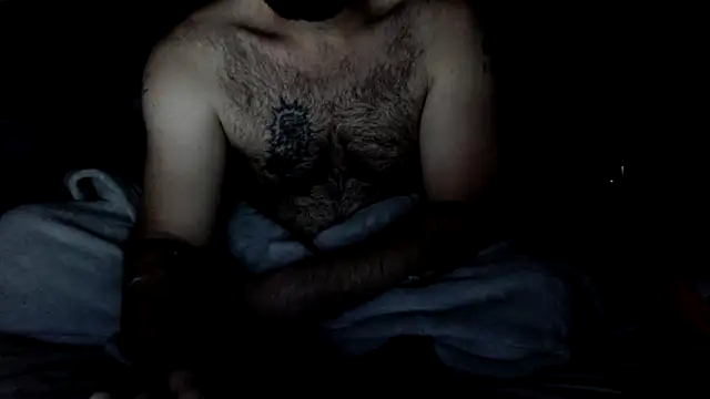 Preview of chased21