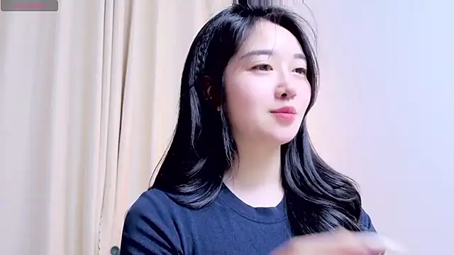 miu-999 (F young) - nice weekend 🥰