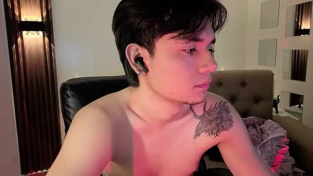 davoxer webcam