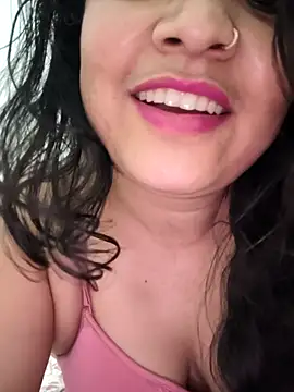 CUTE-PX webcam