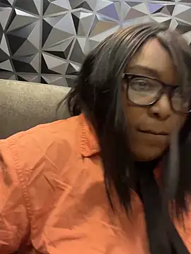 may_storm webcam