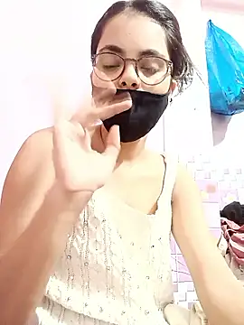 Sandhya_77 from StripChat is Freechat