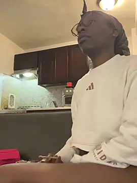 littyleesh1 webcam