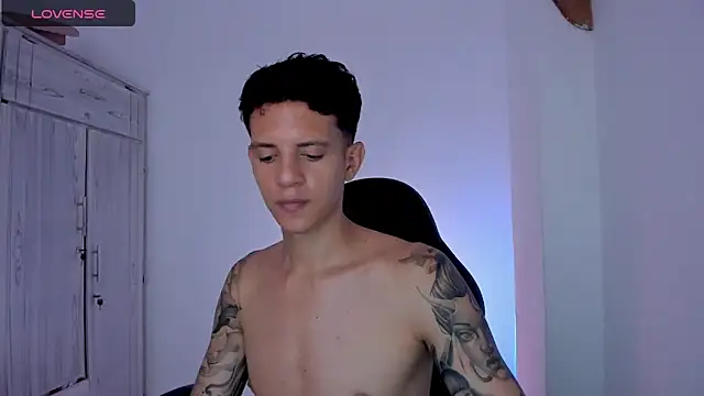 tylernova webcam