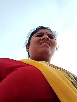 Hot_di97 webcam