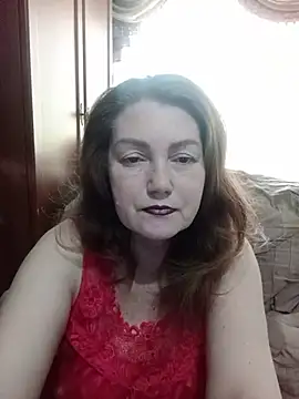 Russian_Lara webcam