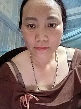 Lindxx-hot webcam