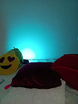Piafisher_2 webcam