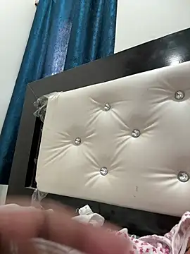 reddypilla2026 webcam