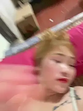 bingbo123 webcam