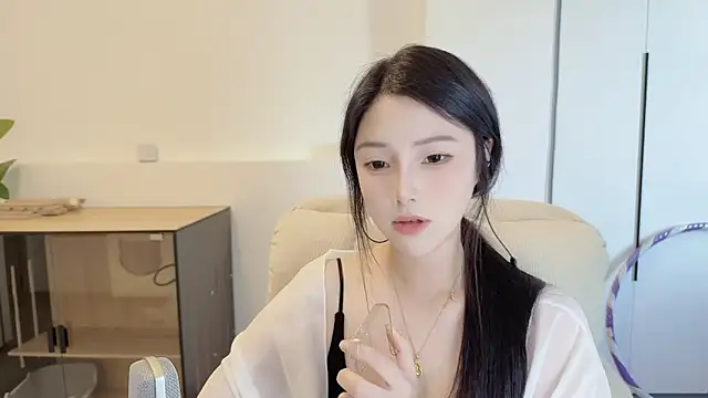 HaagenDazs_ webcam