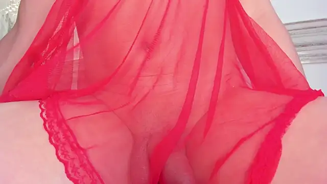 Sophi_Johnson live sex cam