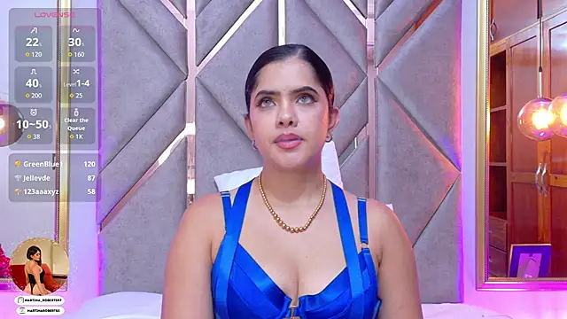Martina-Roberts- webcam