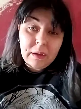 Psychobitch7 webcam