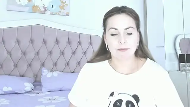 purefantasy webcam