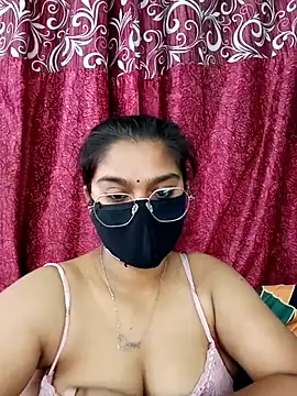Jasmine_jaaan webcam